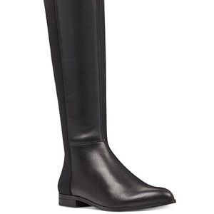 Nine West Owenford Boots